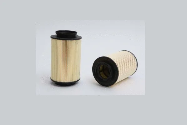 Filtre à carburant STEP FILTERS CC24633