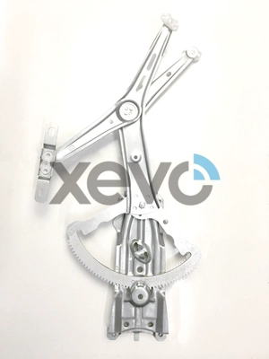 Lève-vitre XEVO XWR4794