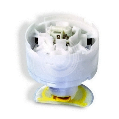 Pot de stabilisation, pompe à carburant AUTOTEAM G0024