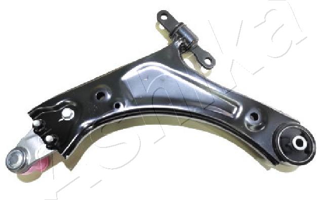 Bras de liaison, suspension de roue ASHIKA 72-0K-K51R