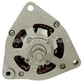 Alternateur EUROTEC 12031300