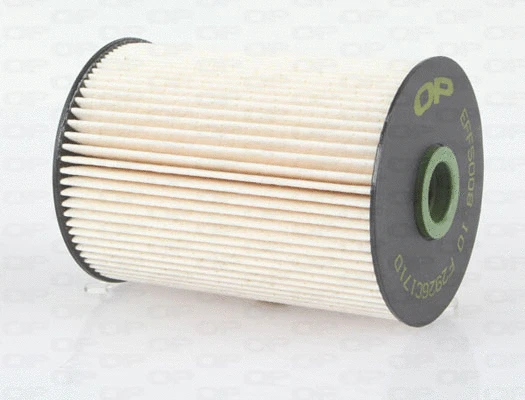Filtre à carburant OPEN PARTS EFF5008.10