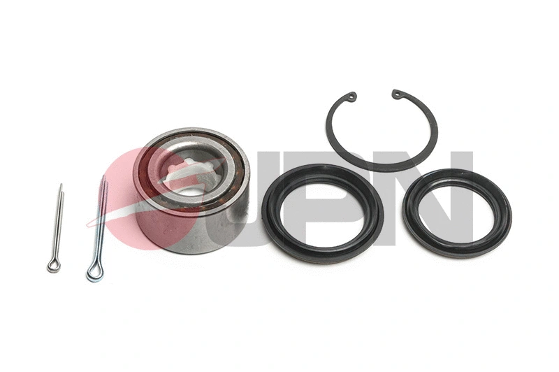 Kit de roulements de roue JPN 10L1011-JPN