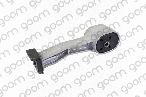 Support moteur GOOM EM-0375