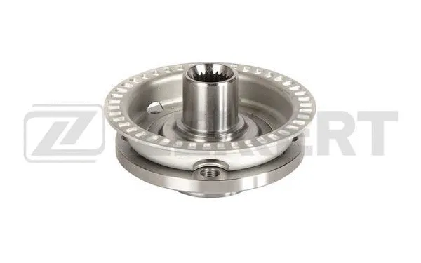 Moyeu de roue ZEKKERT RL-1262