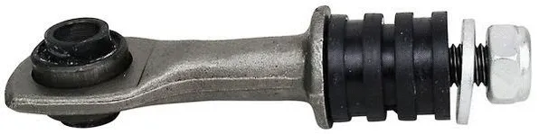 Entretoise/tige, stabilisateur DENCKERMANN D140057