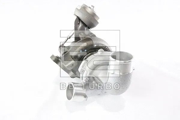 Turbocompresseur, suralimentation BE TURBO 131439