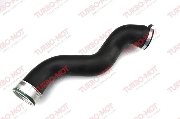 Gaine de suralimentation TURBO-MOT LLS945100
