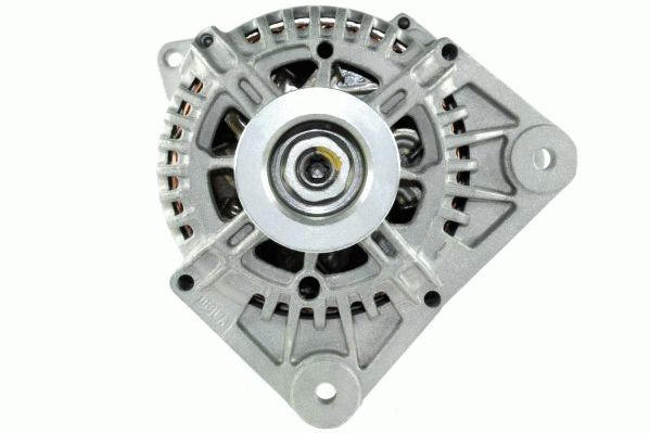 Alternateur REDfair RF90528G
