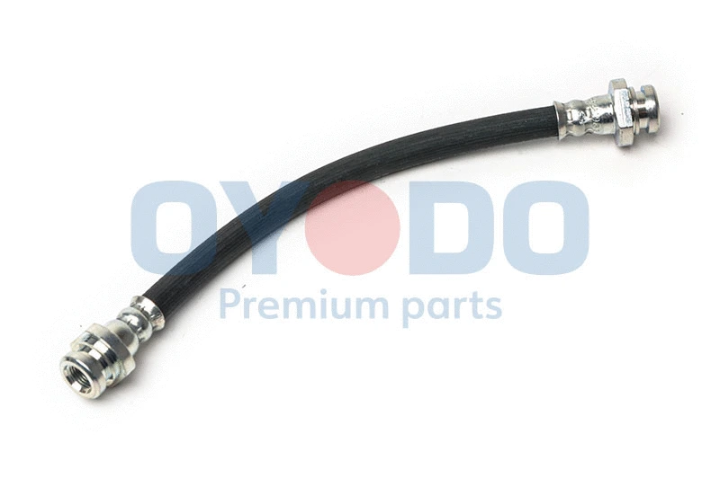 Flexible de frein Oyodo 80H0036-OYO