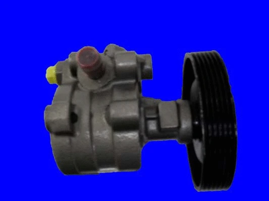 Pompe hydraulique, direction URW 32-82508