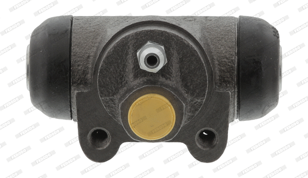 Cylindre de roue FERODO FHW211