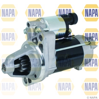 Démarreur NAPA NSM1235