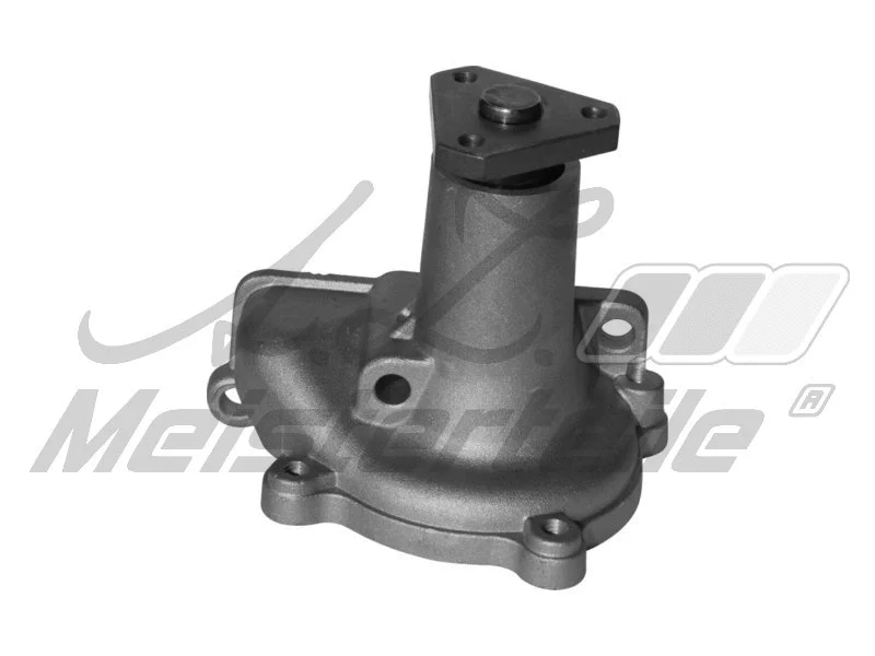 Pompe à eau, refroidissement du moteur A.Z. Meisterteile AZMT-30-100-1495