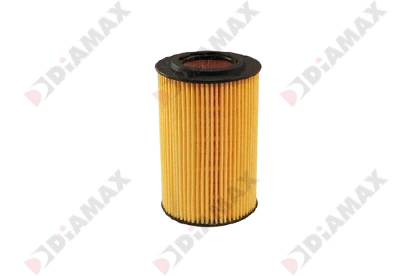 Filtre à huile DIAMAX DL1067