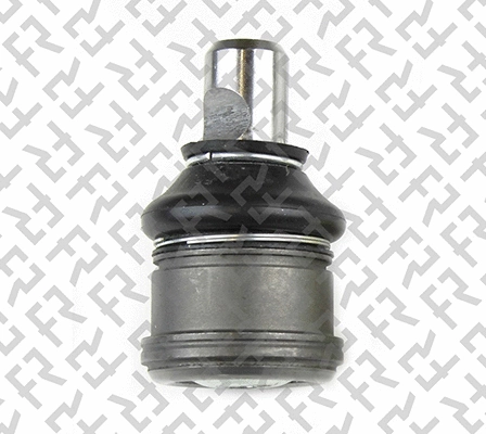 Rotule de suspension FR REDAELLI CH-602