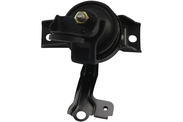 Support moteur KAVO PARTS EEM-3104
