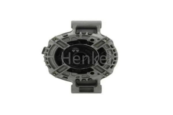 Alternateur Henkel Parts 3123165