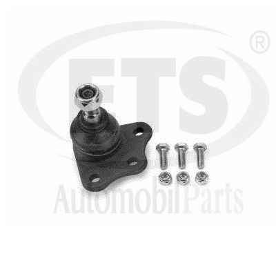 Rotule de suspension ETS 05.BJ.631