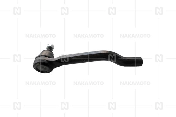Rotule de barre de connexion NAKAMOTO C16-NIS-18010396