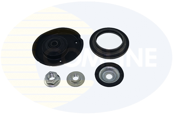 Kit de réparation, coupelle de suspension COMLINE CTSM9075