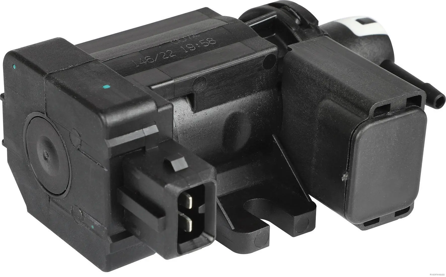 Capteur de pression, turbocompresseur HERTH+BUSS ELPARTS 70671933