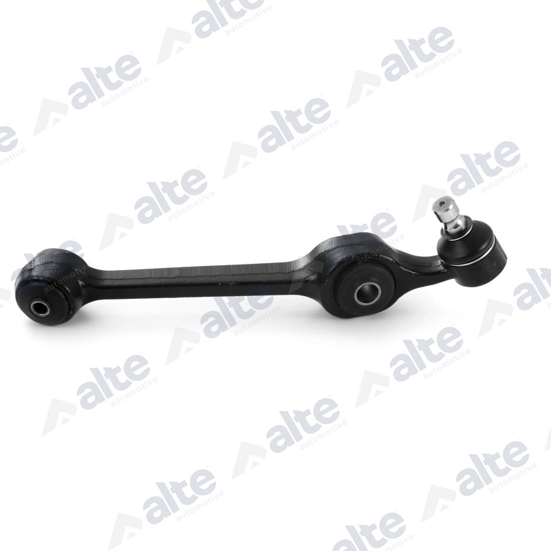 Bras de liaison, suspension de roue ALTE AUTOMOTIVE 79132AL