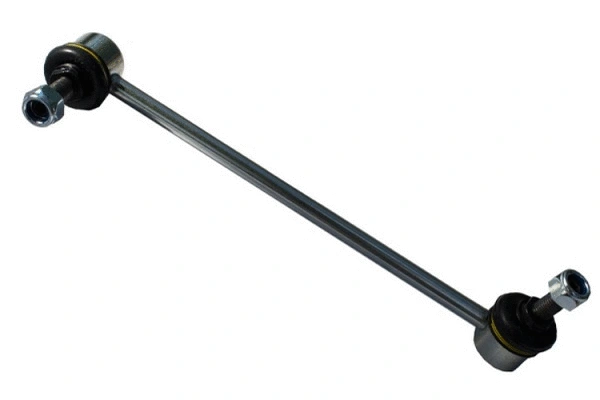 Entretoise/tige, stabilisateur ASAM AUTOMOTIVE 80606