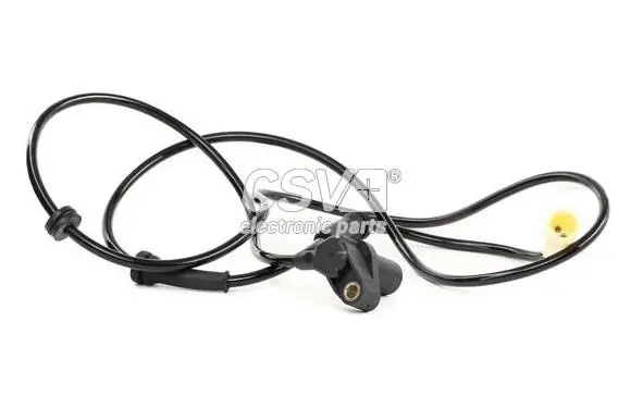 Capteur, vitesse de roue CSV electronic parts CSG6385