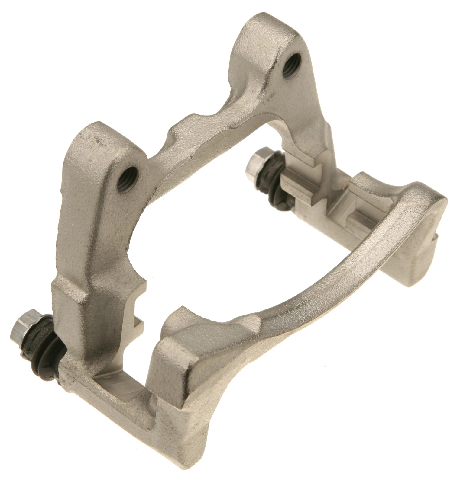 Support, étrier de frein TRW BDA990