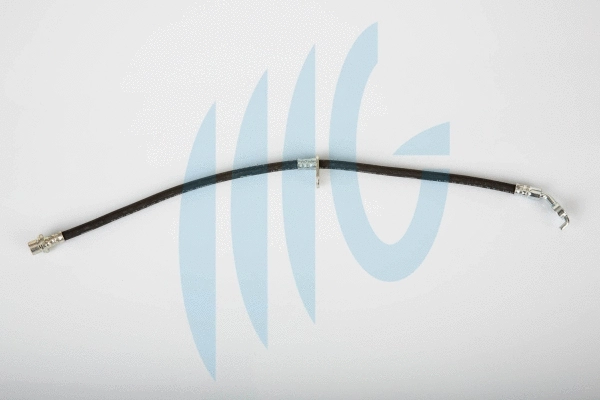 Flexible de frein RICAMBIFLEX GM 02561093