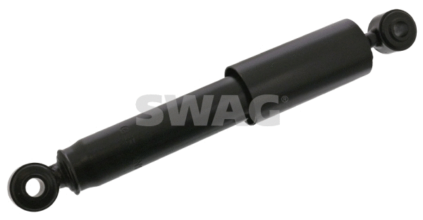 Amortisseur SWAG 37 92 0498