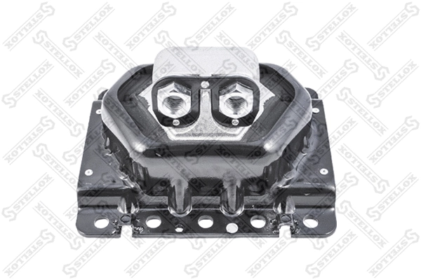Support moteur STELLOX 81-02766-SX