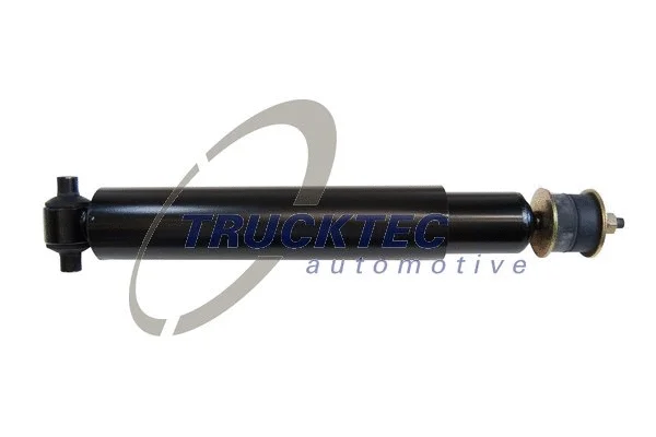 Amortisseur TRUCKTEC AUTOMOTIVE 03.30.017