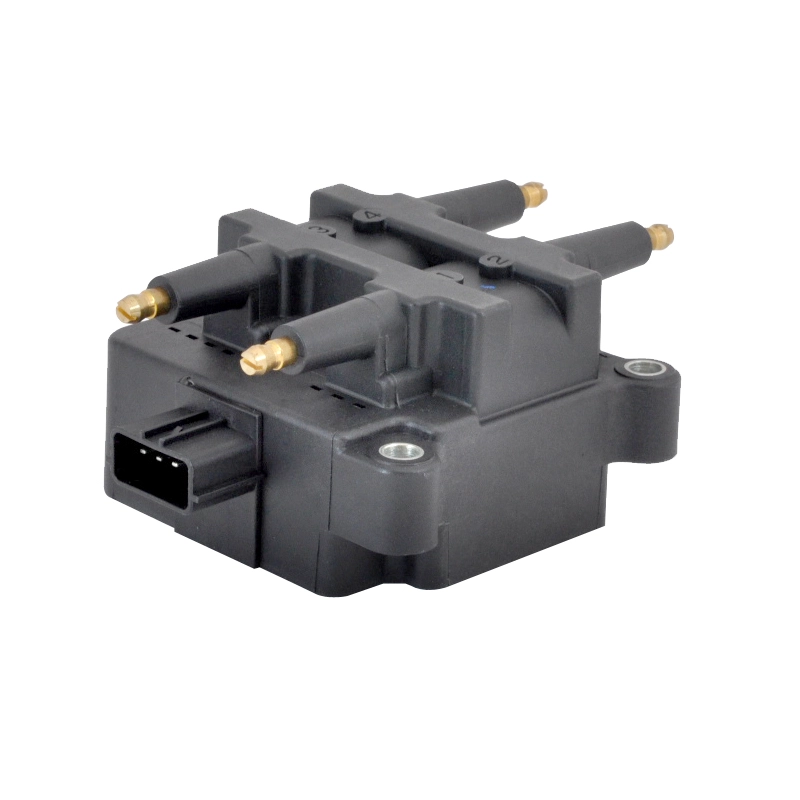 Bobine d'allumage SWAN IC108
