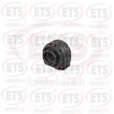 Support, suspension du stabilisateur ETS 31.SR.808