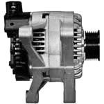 Alternateur ACAUTO AC-CBA1442