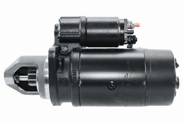 Démarreur REDfair RF12940S