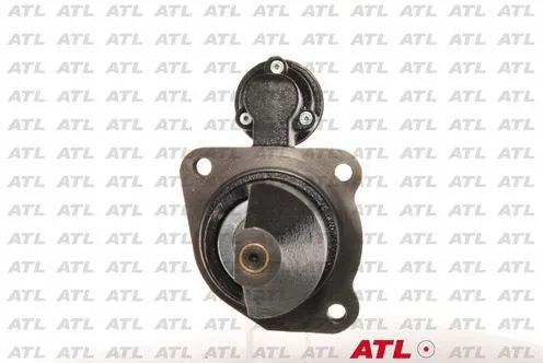 Démarreur ATL Autotechnik A 12 750