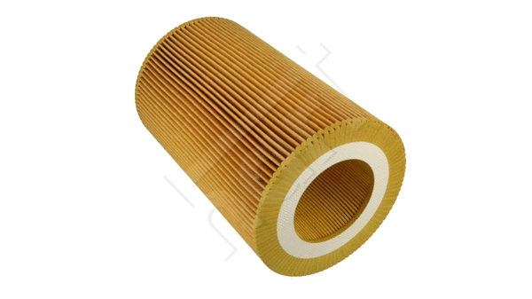 Filtre à air HART 346 179