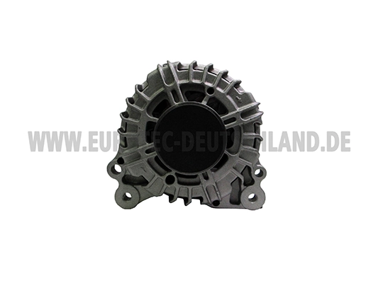 Alternateur EUROTEC 12090581