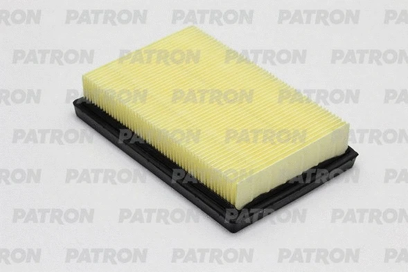 Filtre à air PATRON PF1675