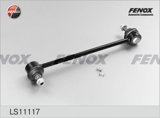 Entretoise/tige, stabilisateur FENOX LS11117