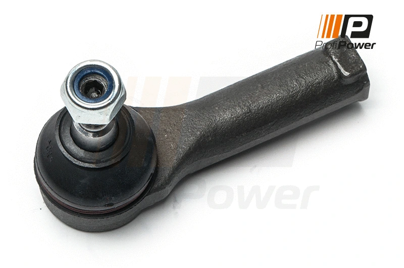 Rotule de barre de connexion ProfiPower 4S1035