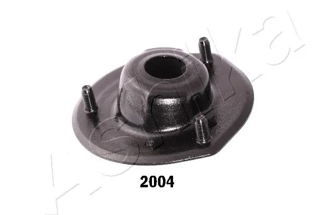 Coupelle de suspension 4X4 ESTANFI EST-GOM-2004