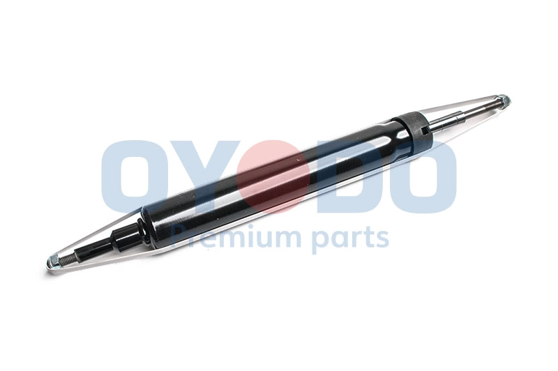 Amortisseur Oyodo 20A9116-OYO