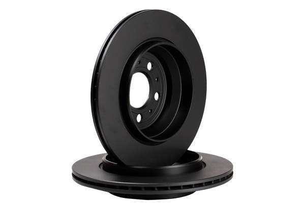 Disque de frein ZentParts Z06066