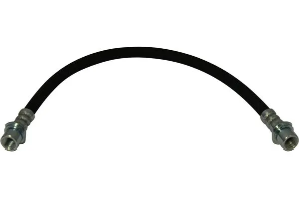 Flexible de frein KAVO PARTS BBH-9089