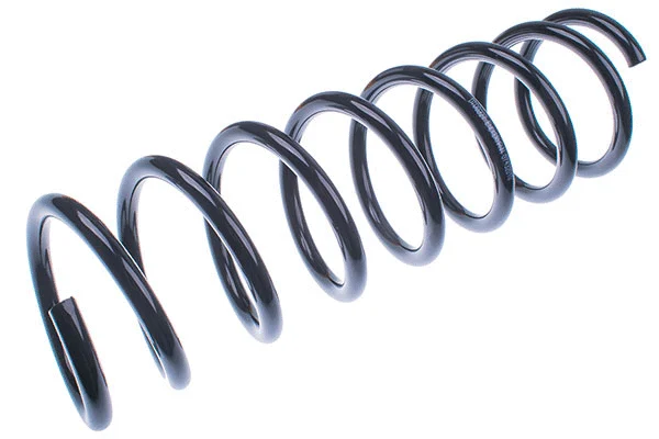 Ressort de suspension DENCKERMANN D700327