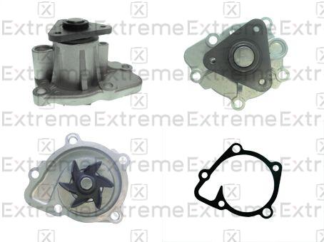 Pompe à eau, refroidissement du moteur EXTREME 98980232